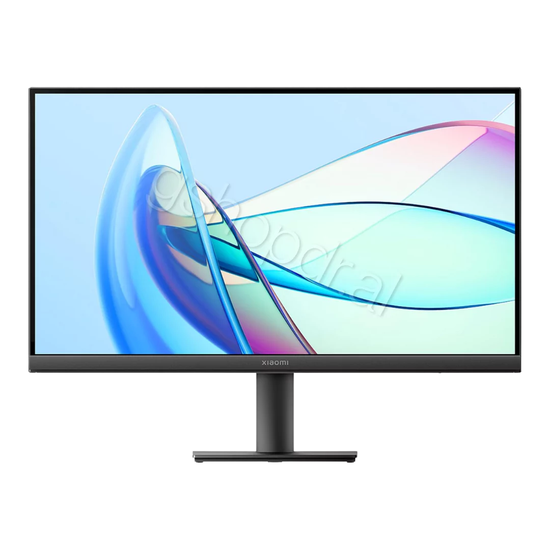 Xiaomi Monitor A22i
