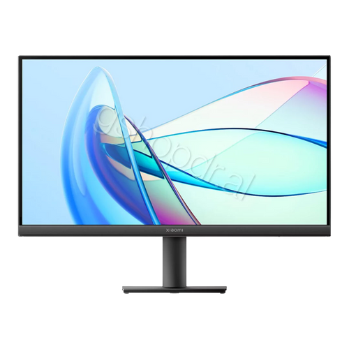 Xiaomi Monitor A22i