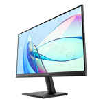 Xiaomi Monitor A22i Durres