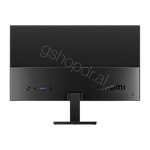 Xiaomi Monitor A22i Tirane