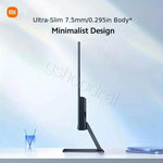 Xiaomi Monitor A24i Cmimi Durres