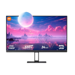 Xiaomi Monitor A24i