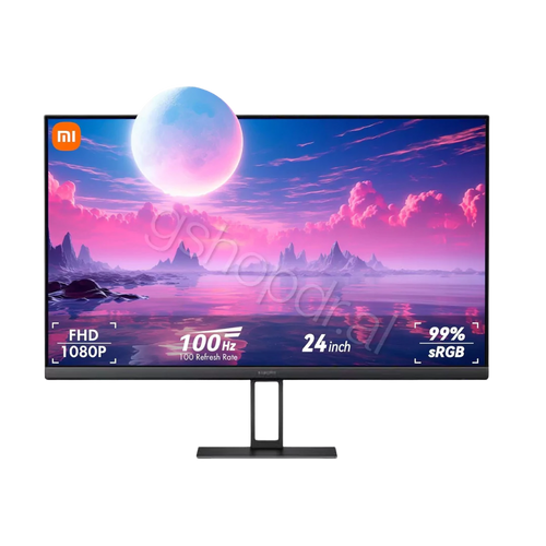 Xiaomi Monitor A24i