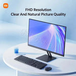 Xiaomi Monitor A24i