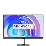 Xiaomi Monitor A24i