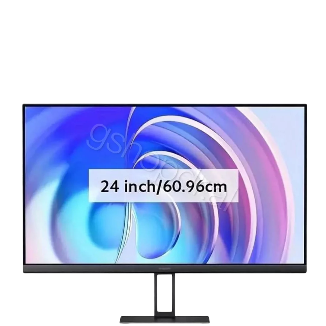 Xiaomi Monitor A24i