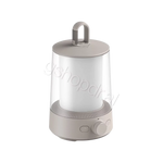 Xiaomi Multi-function Camping Lantern