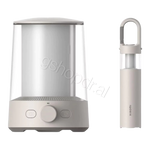 Xiaomi Multi-function Camping Lantern Durres