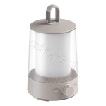 Fener kampingu shumëfunksional Xiaomi