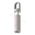 Xiaomi Multi-function Camping Lantern Tirane