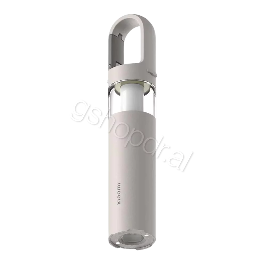 Xiaomi Multi-function Camping Lantern Tirane