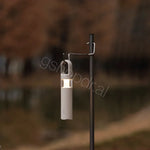 Fener kampingu shumëfunksional Durres