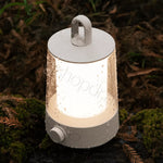 Fener kampingu shumëfunksional Xiaomi Durres