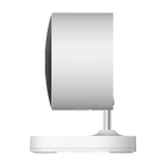 Kamera Sigurie Xiaomi Outdoor AW200