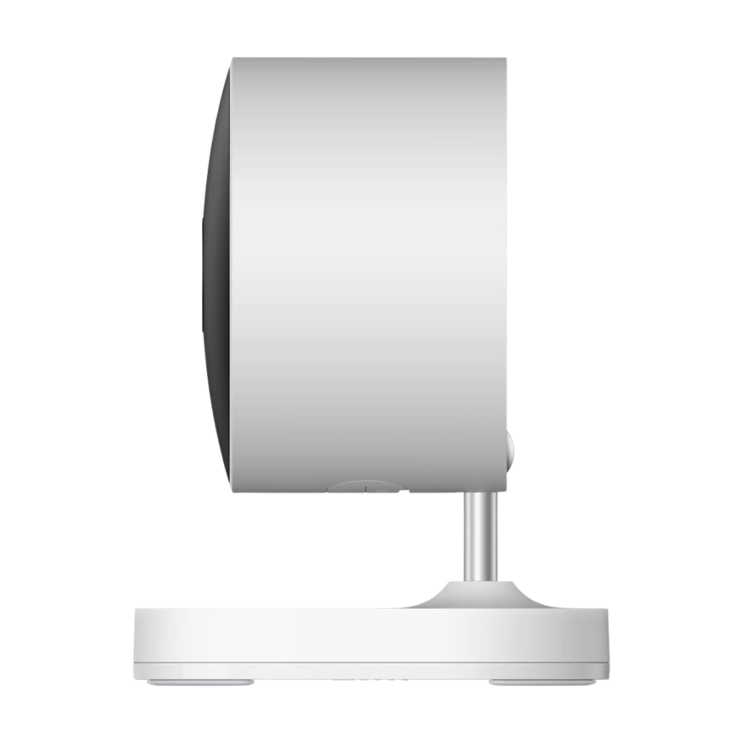 Kamera Sigurie Xiaomi Outdoor AW200