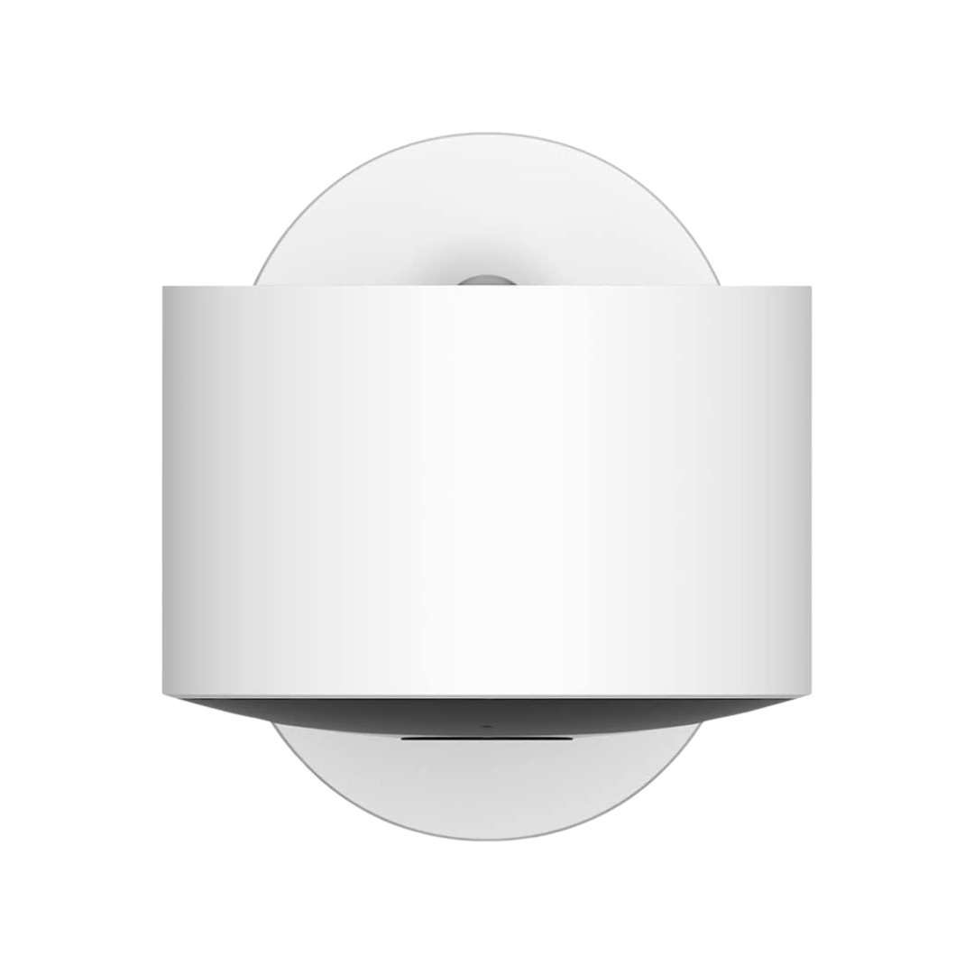 Kamera Sigurie Xiaomi Outdoor Camera AW200 Durres
