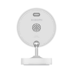 Kamera Sigurie Xiaomi Outdoor Camera AW200 Tirane