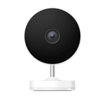 Xiaomi Outdoor Camera AW200