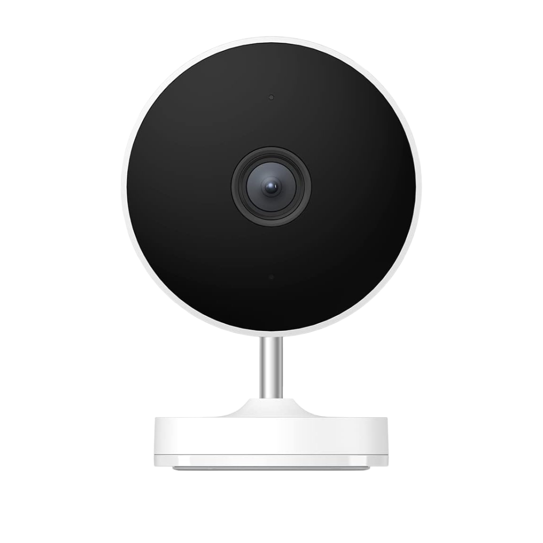 Xiaomi Outdoor Camera AW200