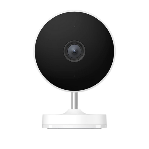 Xiaomi Outdoor Camera AW200