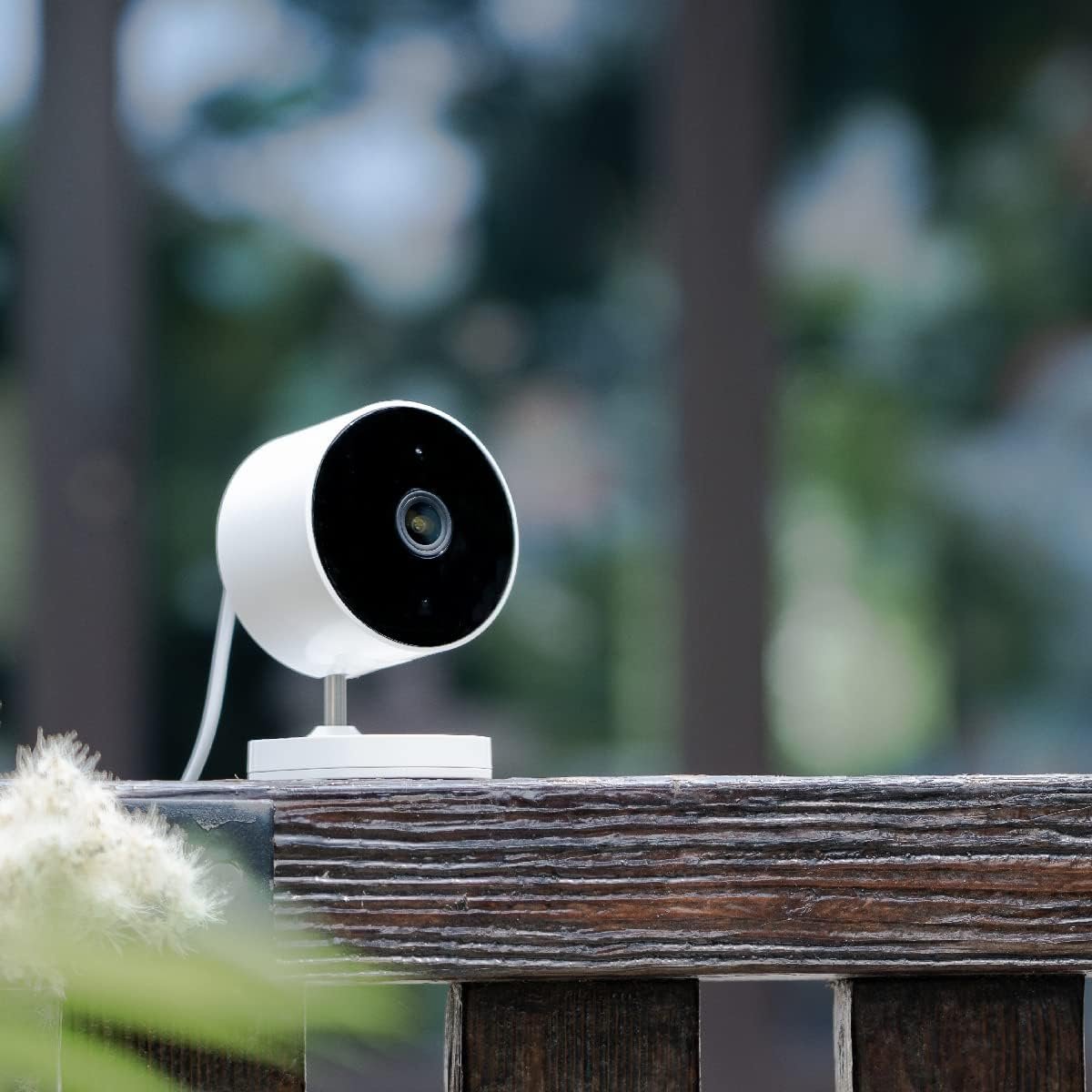 Kamera Sigurie Tirane Xiaomi Outdoor Camera AW200