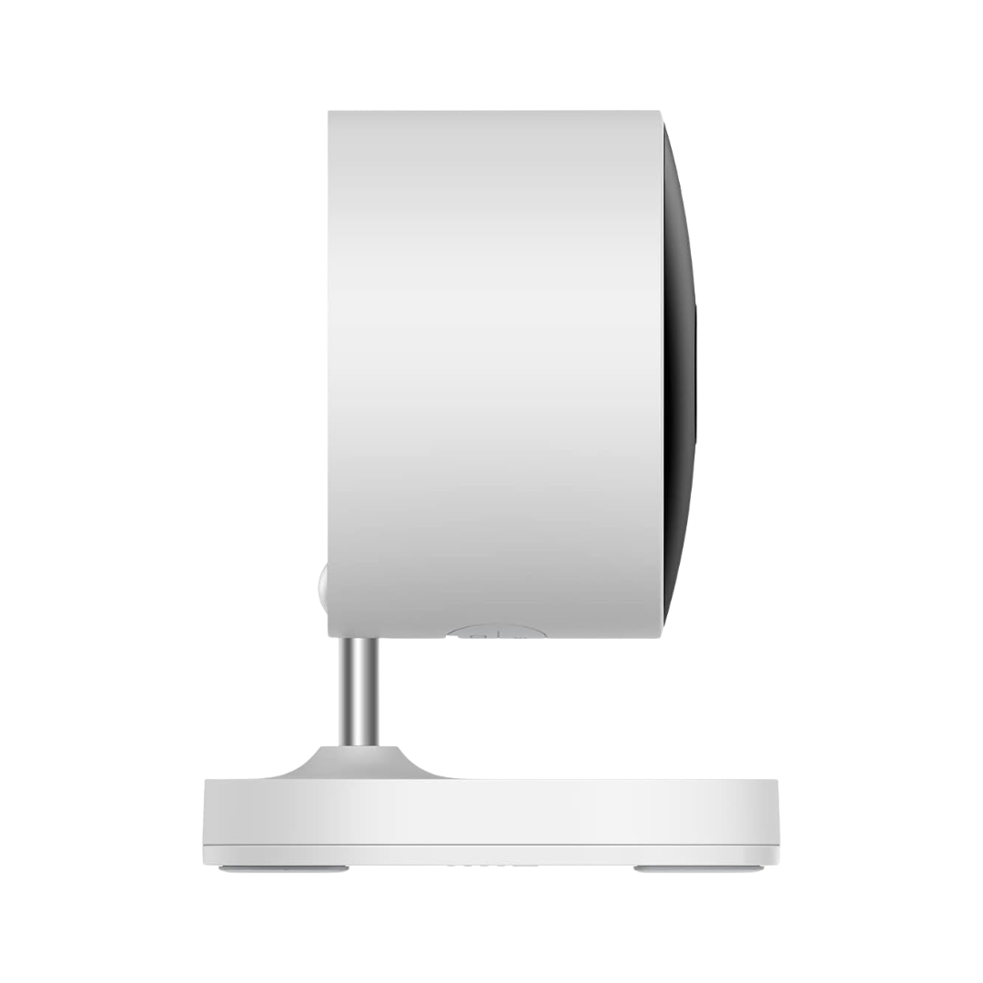 Kamera Sigurie Xiaomi Outdoor Camera AW200