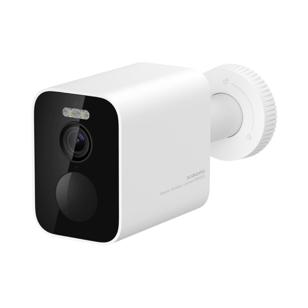 Kamera Sigurie Xiaomi Outdoor Camera BW500