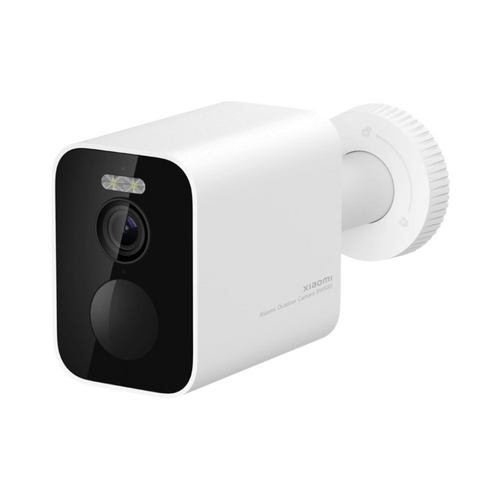 Xiaomi Outdoor Camera BW500