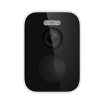 Kamera Sigurie Xiaomi Outdoor Camera BW500 Durres