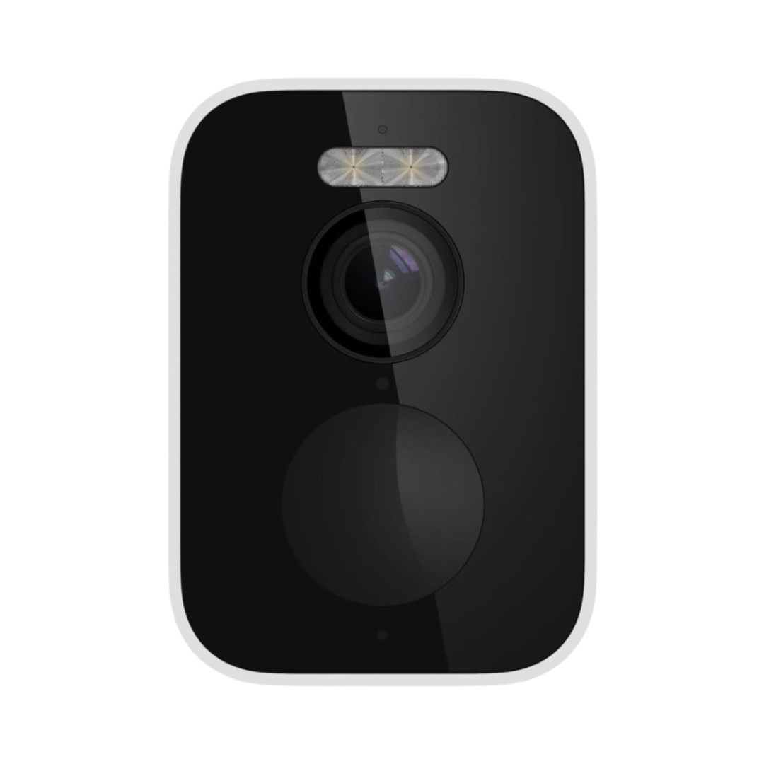Kamera Sigurie Xiaomi Outdoor Camera BW500 Durres