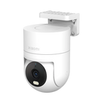 Kamera Sigurie Xiaomi Outdoor Camera CW300