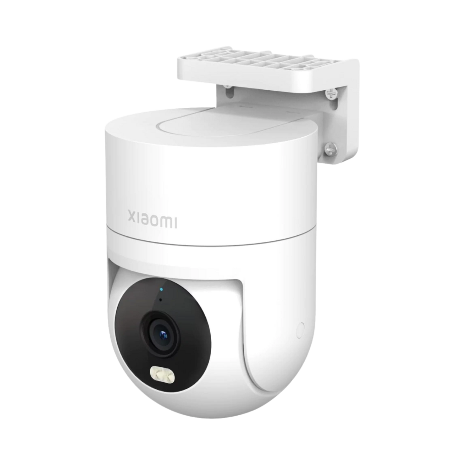 Kamera Sigurie Xiaomi Outdoor Camera CW300