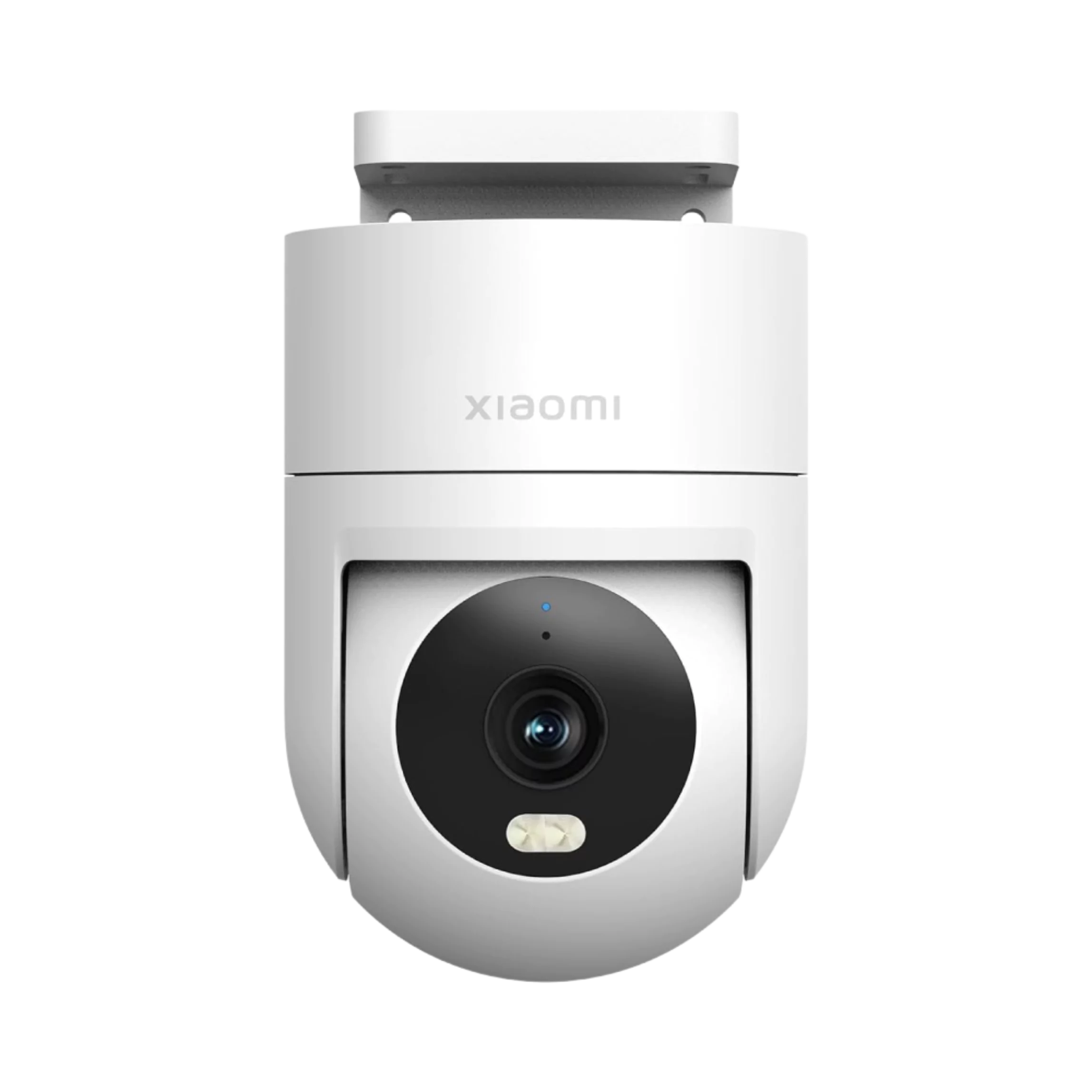 Kamera Xiaomi Outdoor Camera CW300