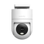 Kamera Xiaomi Outdoor Camera CW300