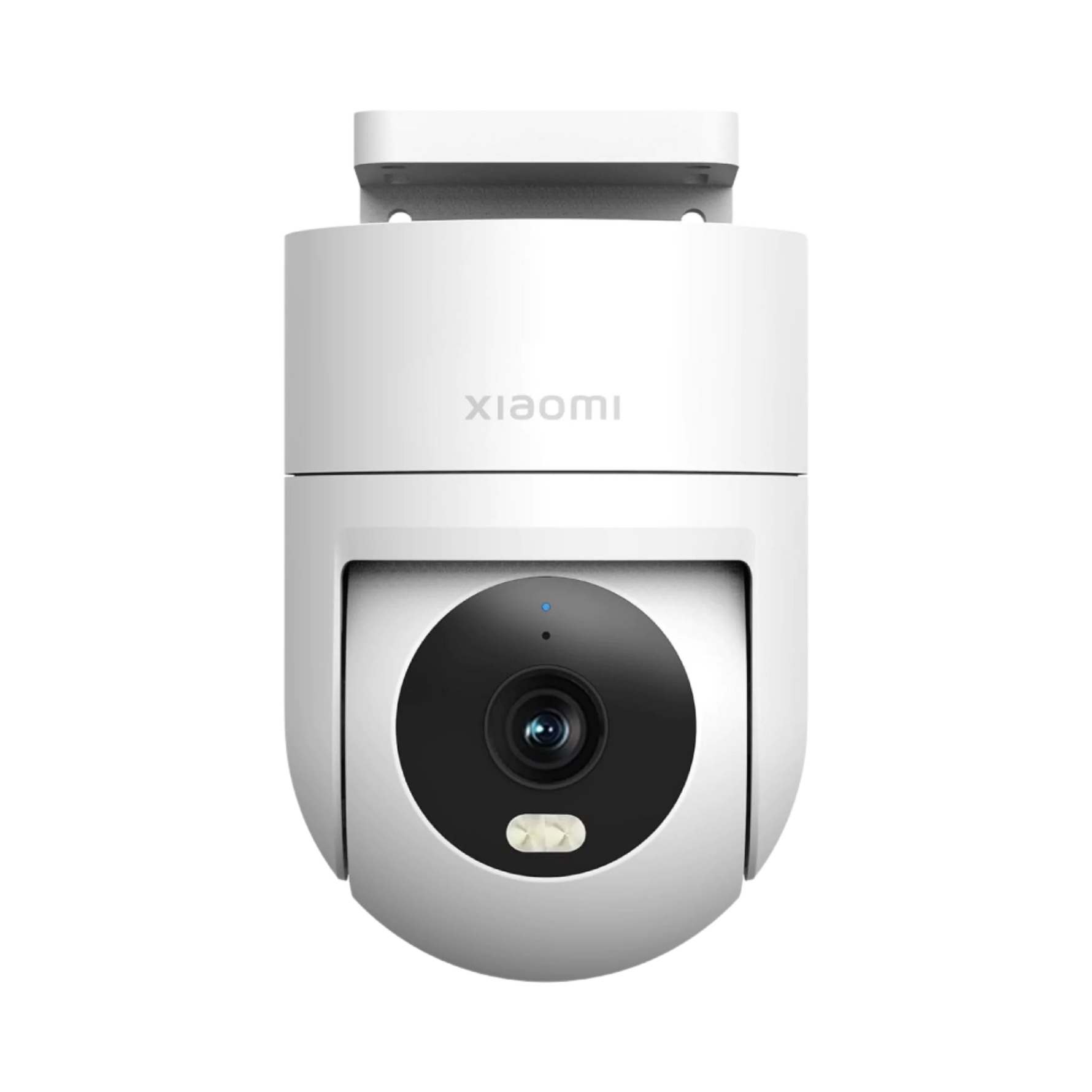 Kamera Xiaomi Outdoor Camera CW300