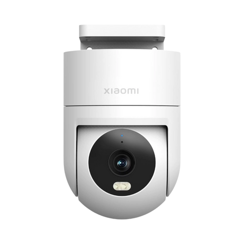 Xiaomi Outdoor Camera CW300