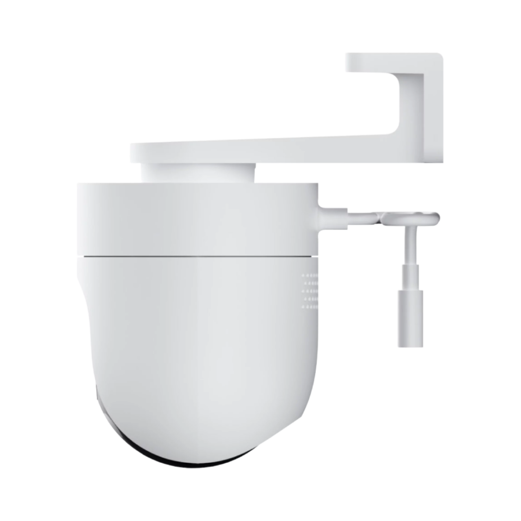 Kamere Xiaomi Outdoor Camera CW400 Durres