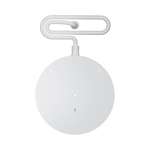 Kamere Sigurie Xiaomi Outdoor Camera CW400 Durres