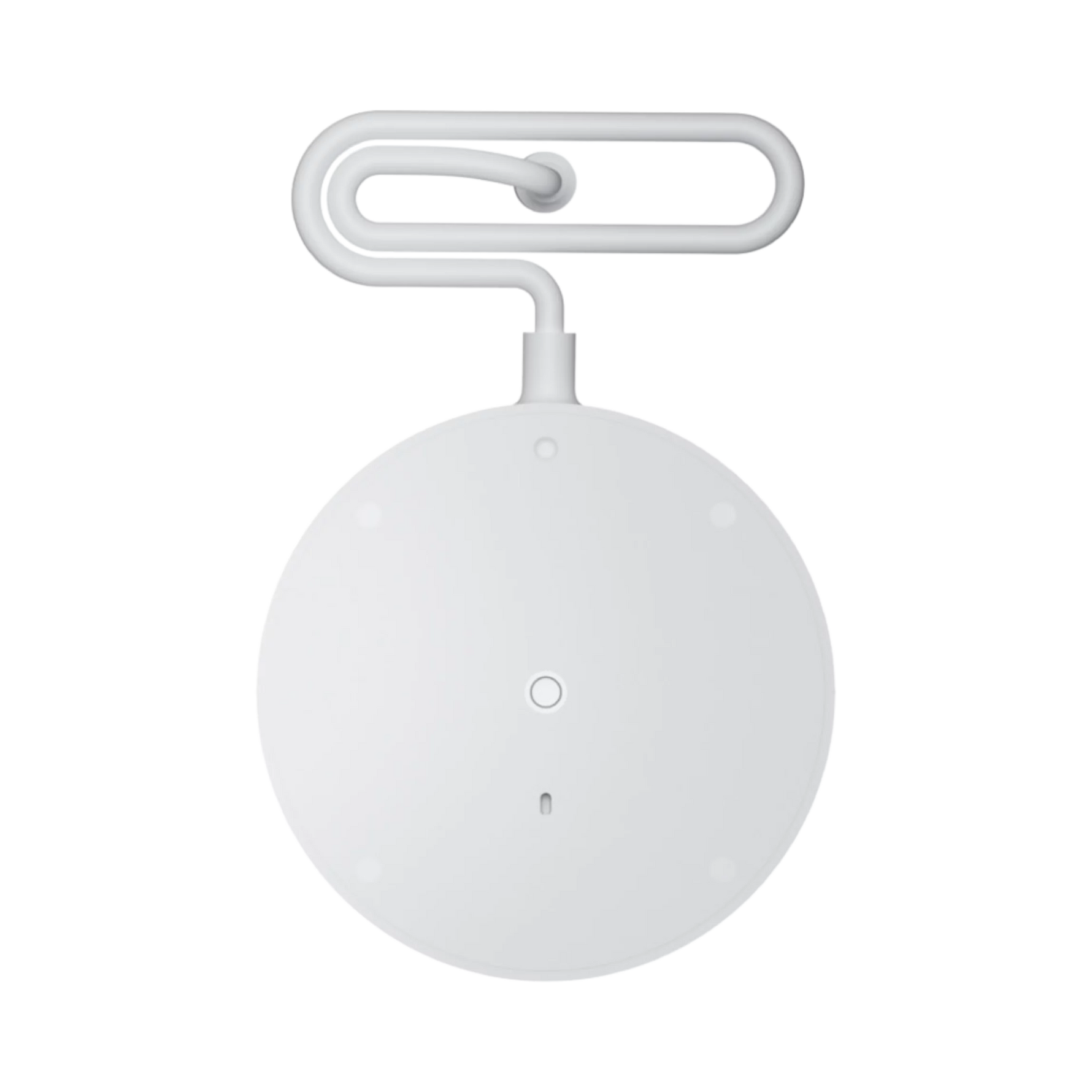 Kamere Sigurie Xiaomi Outdoor Camera CW400 Durres