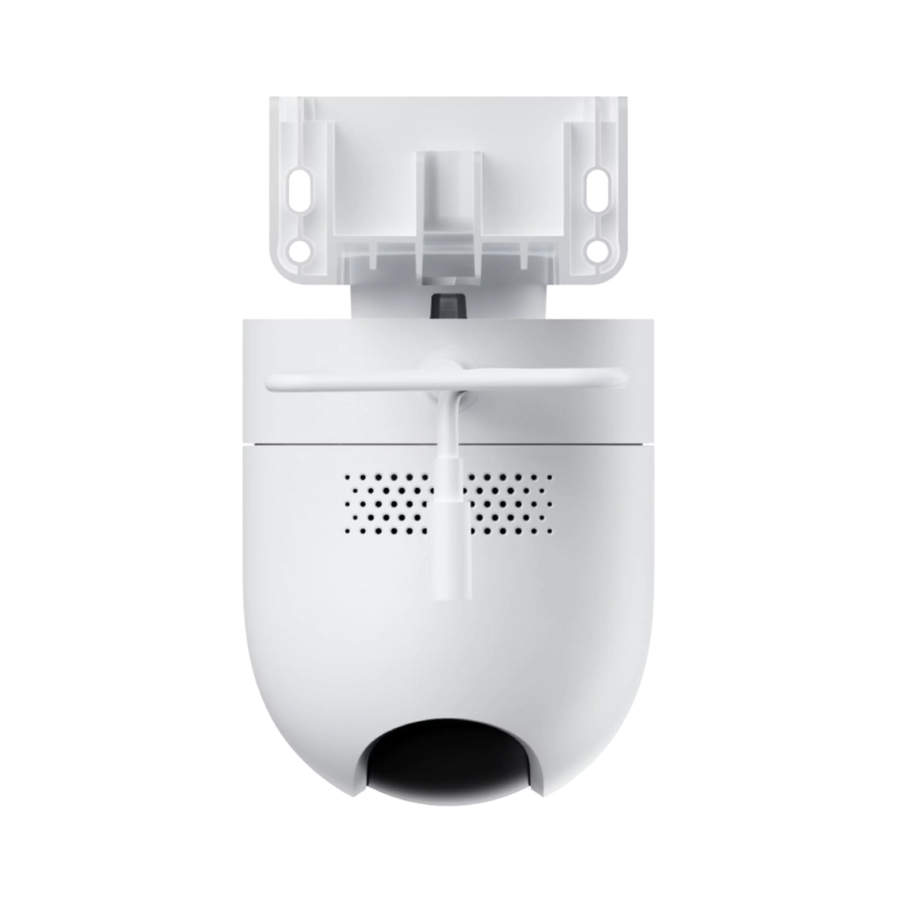 Kamere Sigurie Xiaomi Outdoor Camera CW400