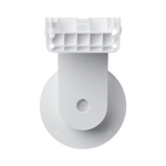 Kamere Sigurie Tirane Xiaomi Outdoor Camera CW400