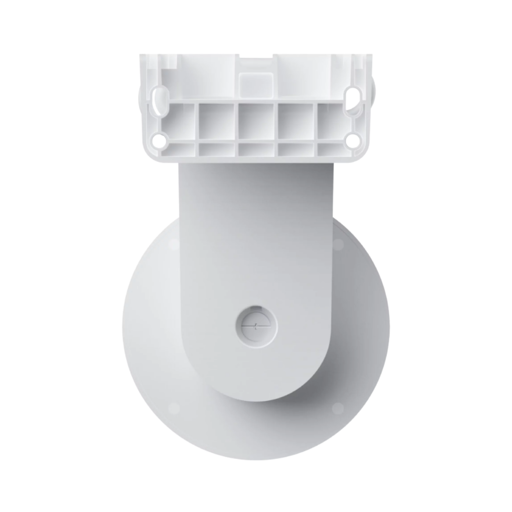 Kamere Sigurie Tirane Xiaomi Outdoor Camera CW400