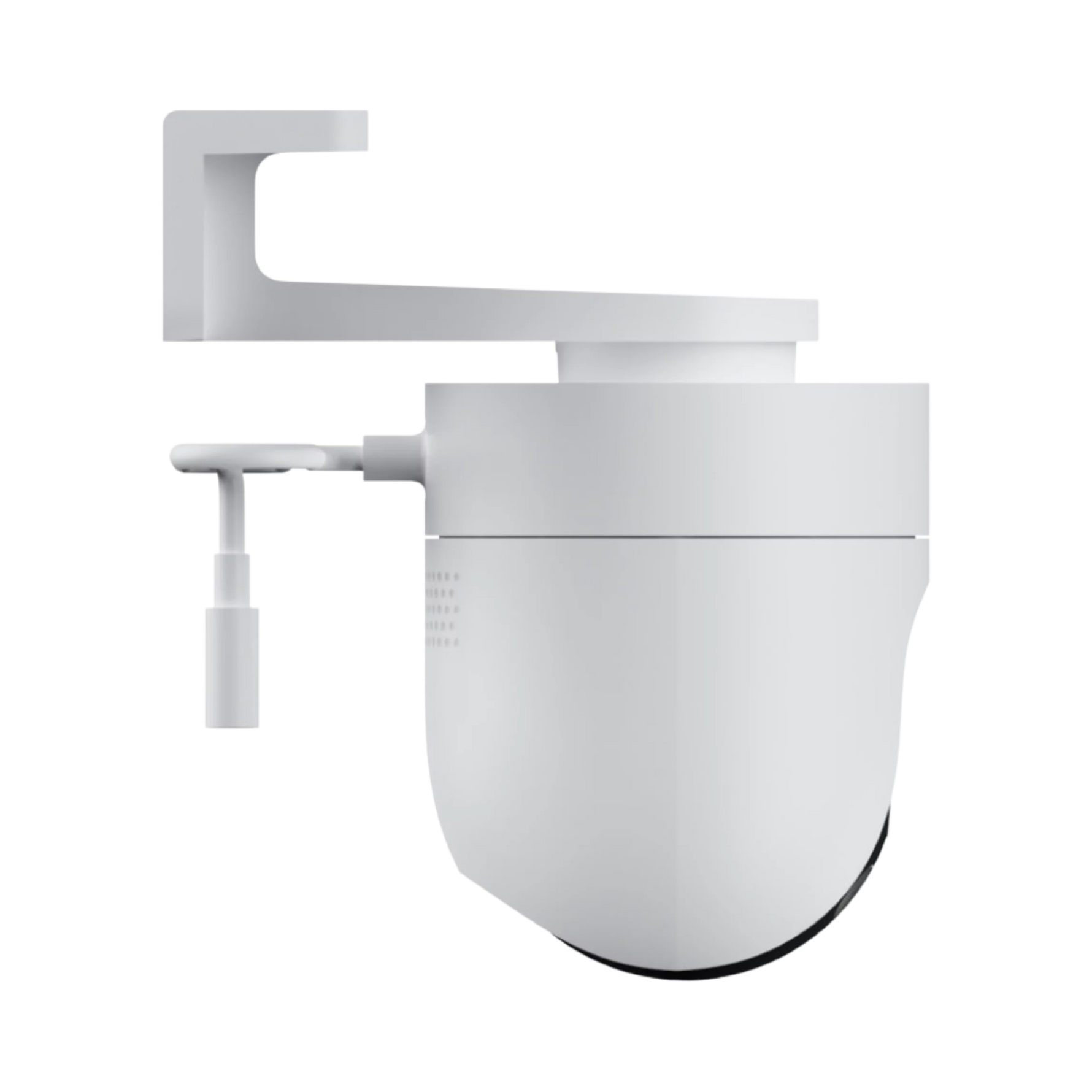 Kamere Xiaomi Outdoor Camera CW400 Tirane