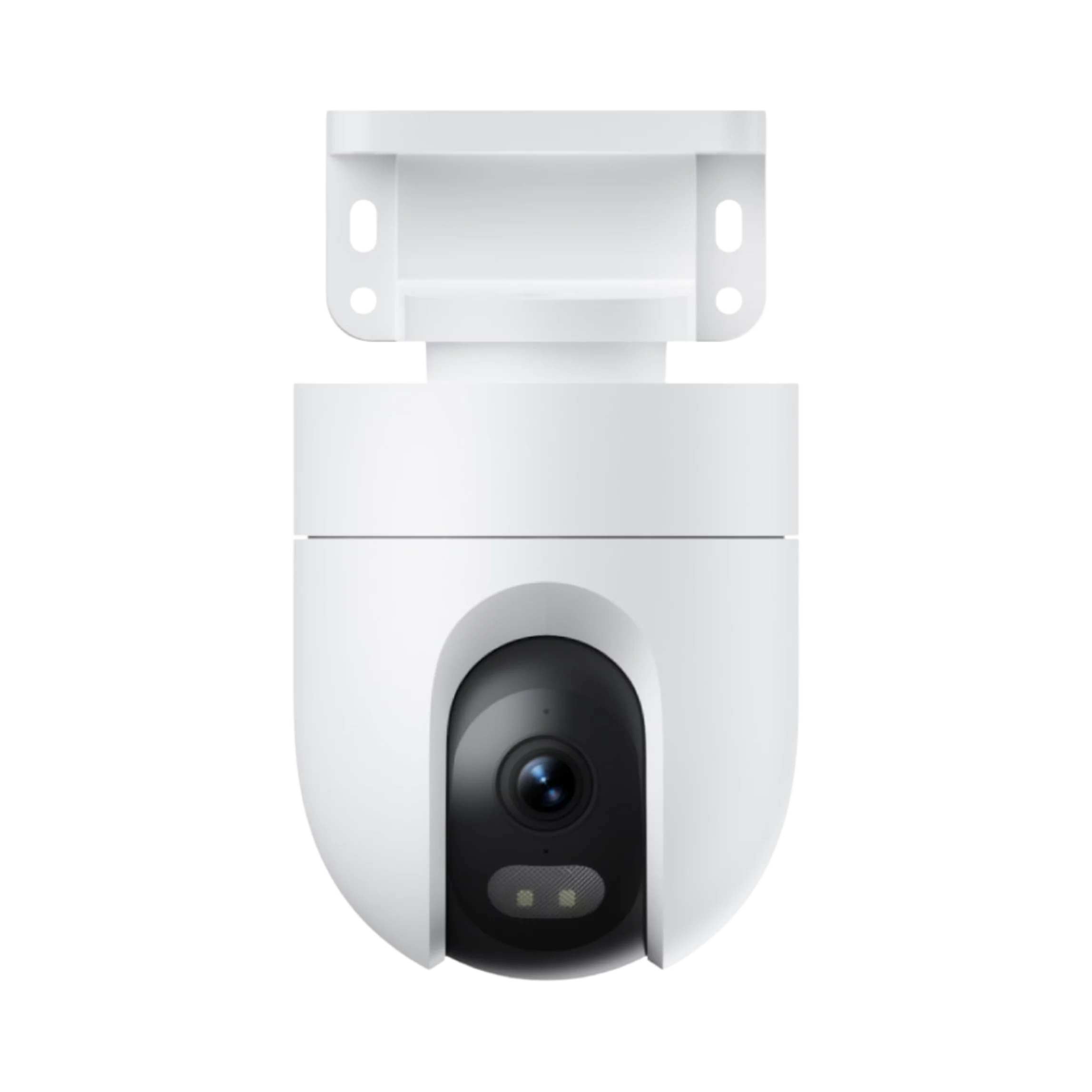 Xiaomi Outdoor Camera CW400