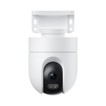 Xiaomi Outdoor Camera CW400