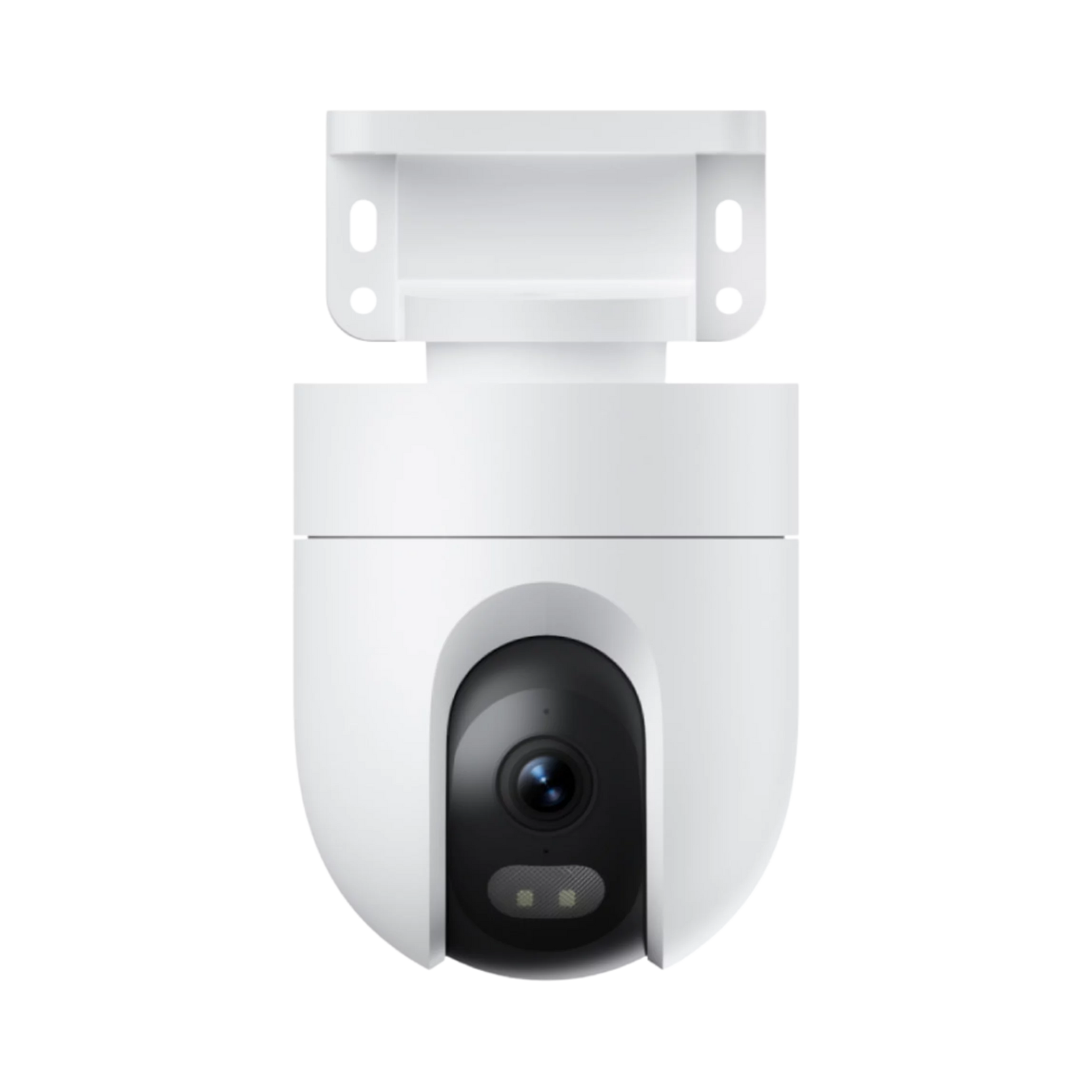 Xiaomi Outdoor Camera CW400