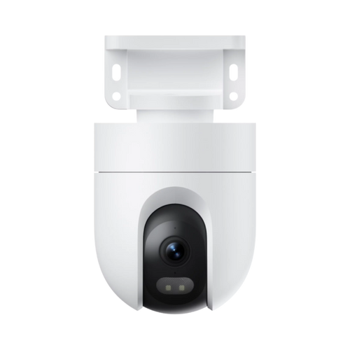 Xiaomi Outdoor Camera CW400
