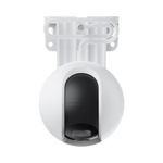 Kamere Xiaomi Outdoor Camera CW400