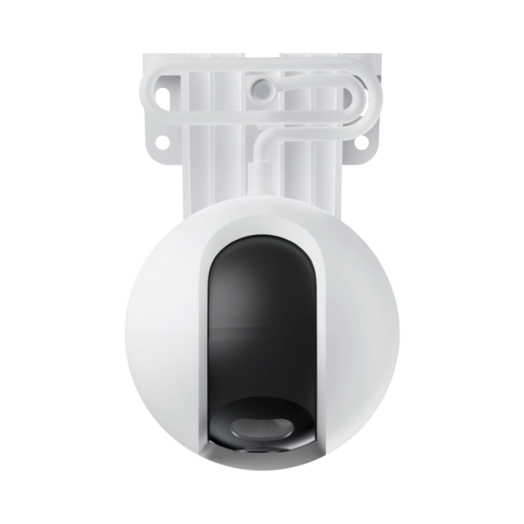 Kamere Xiaomi Outdoor Camera CW400