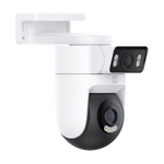 Kamera Xiaomi Outdoor Camera CW500 Dual
